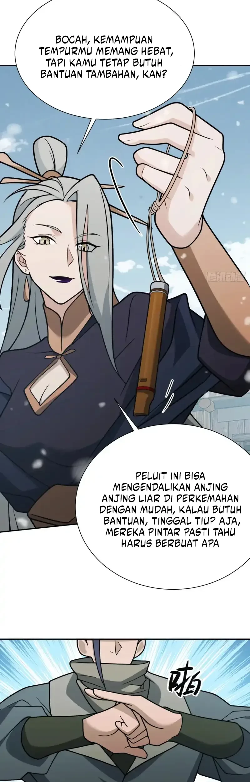 Halaman 8
