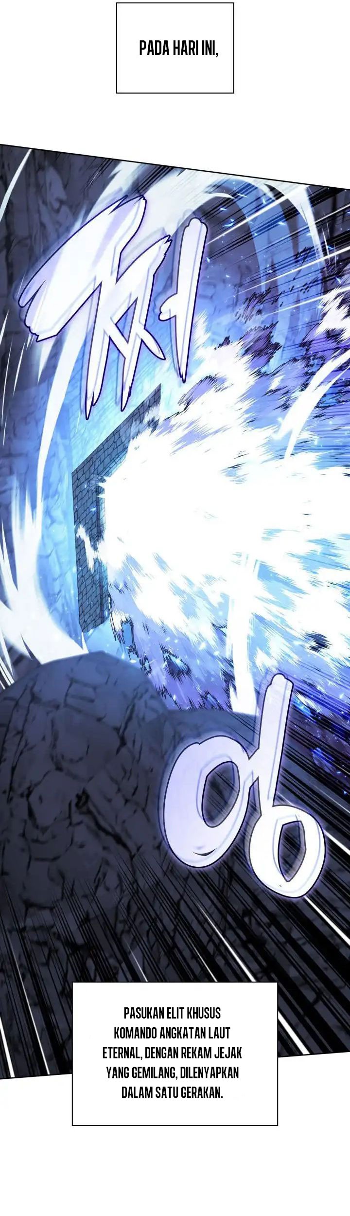 Overgeared New Chapter 266 Gambar 23