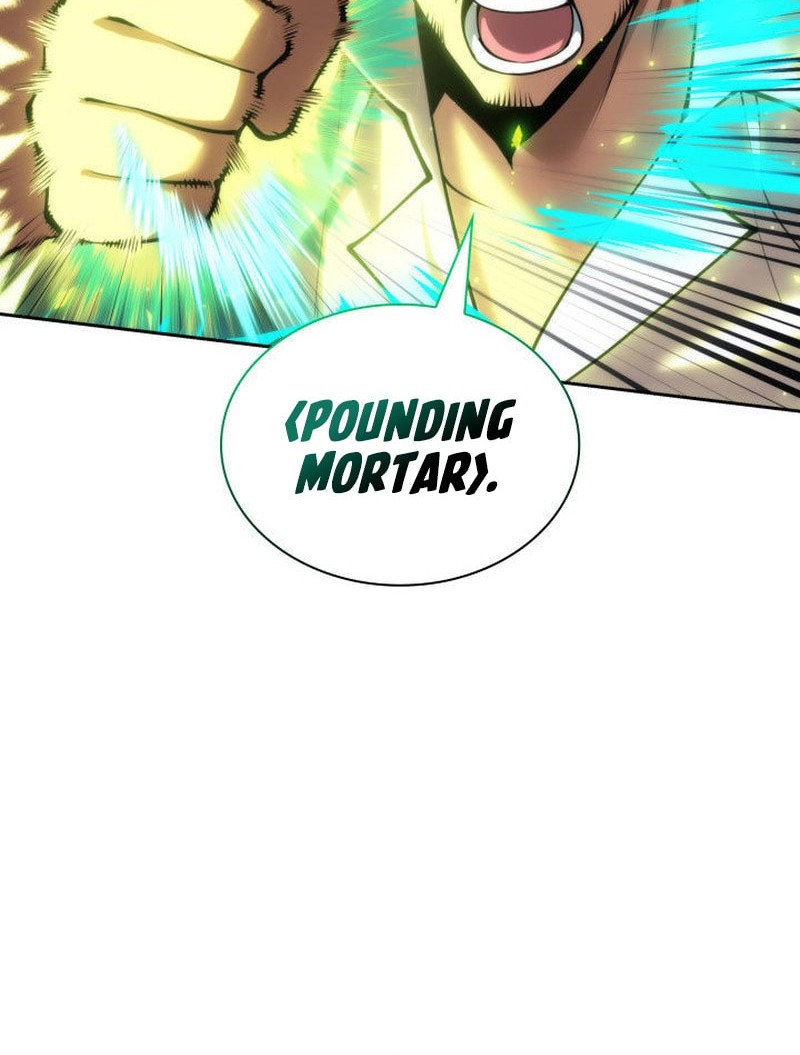 Overgeared New Chapter 276 Gambar 25