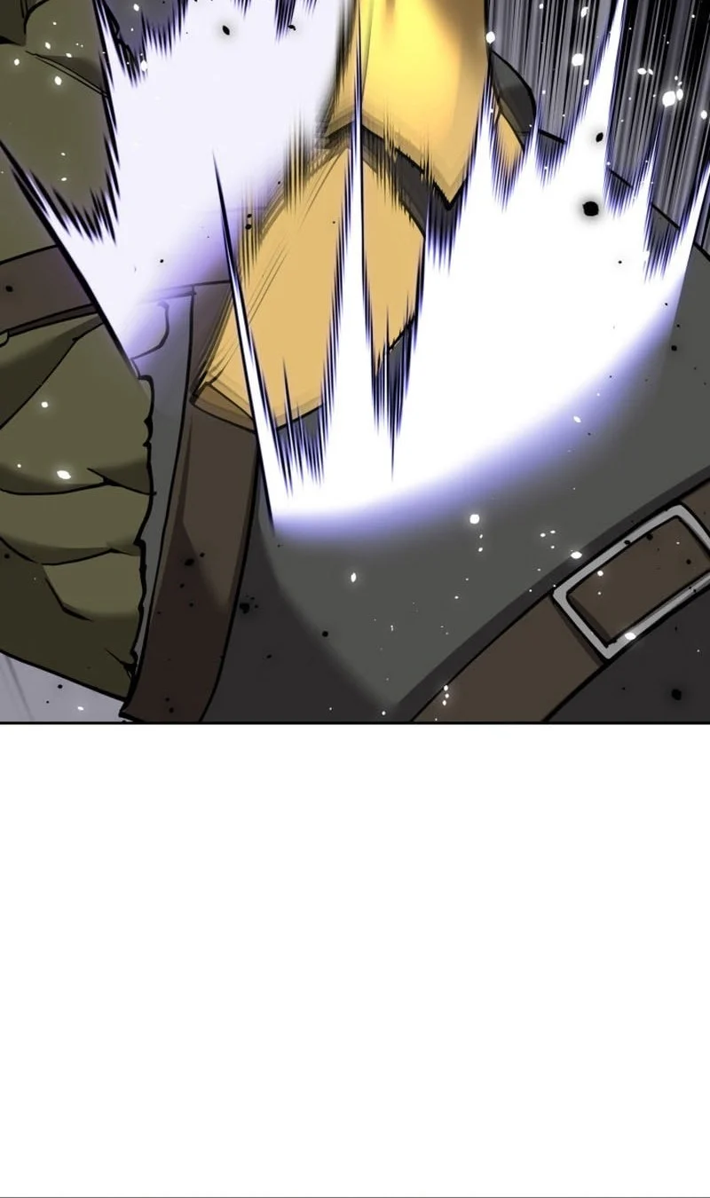 Overgeared New Chapter 336 Gambar 18