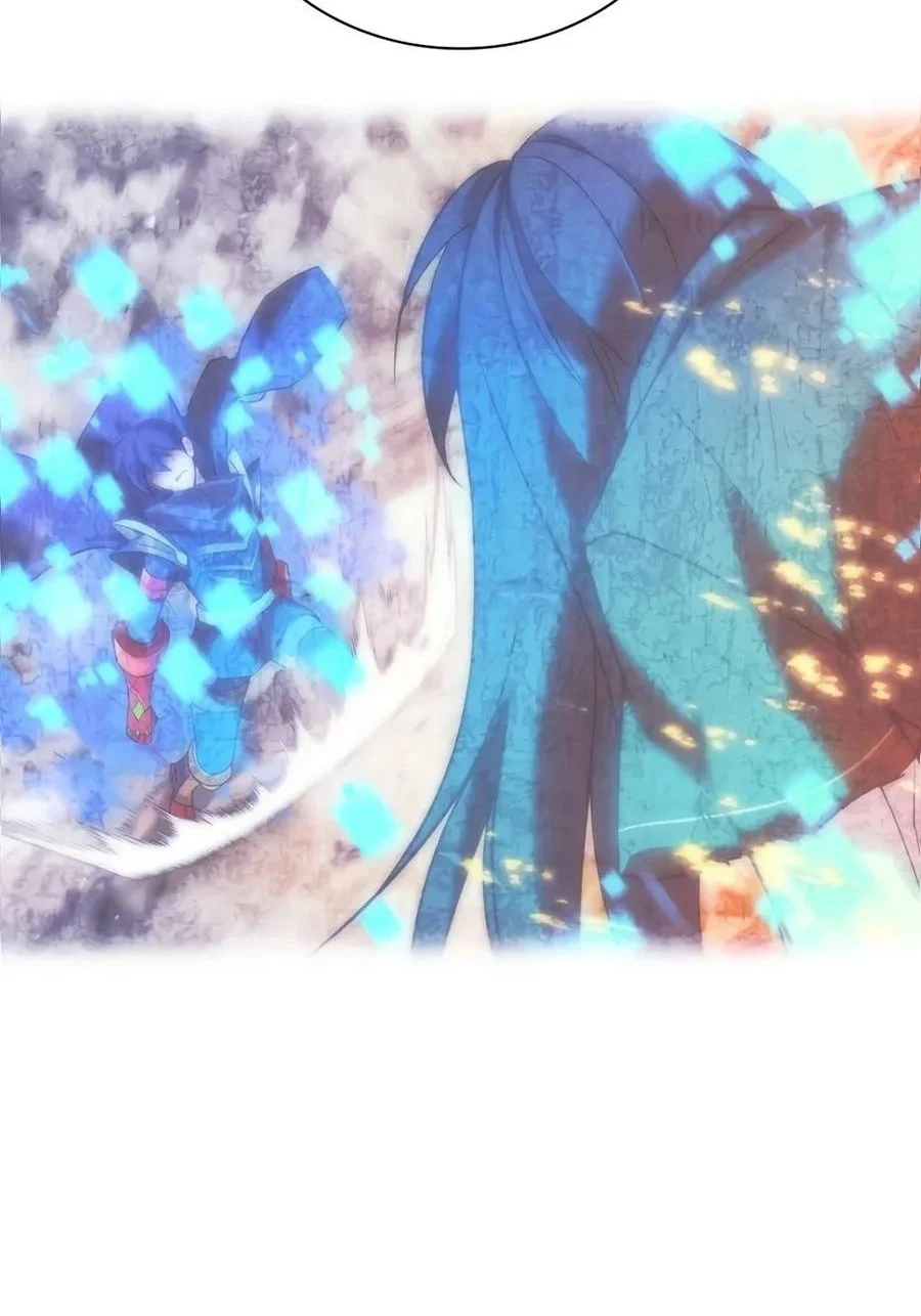Overgeared New Chapter 341 Gambar 20
