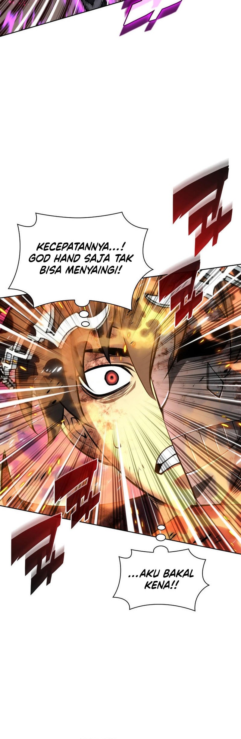 Overgeared New Chapter 280 Gambar 21