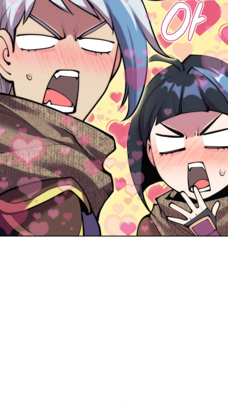 Overgeared New Chapter 283 Gambar 17