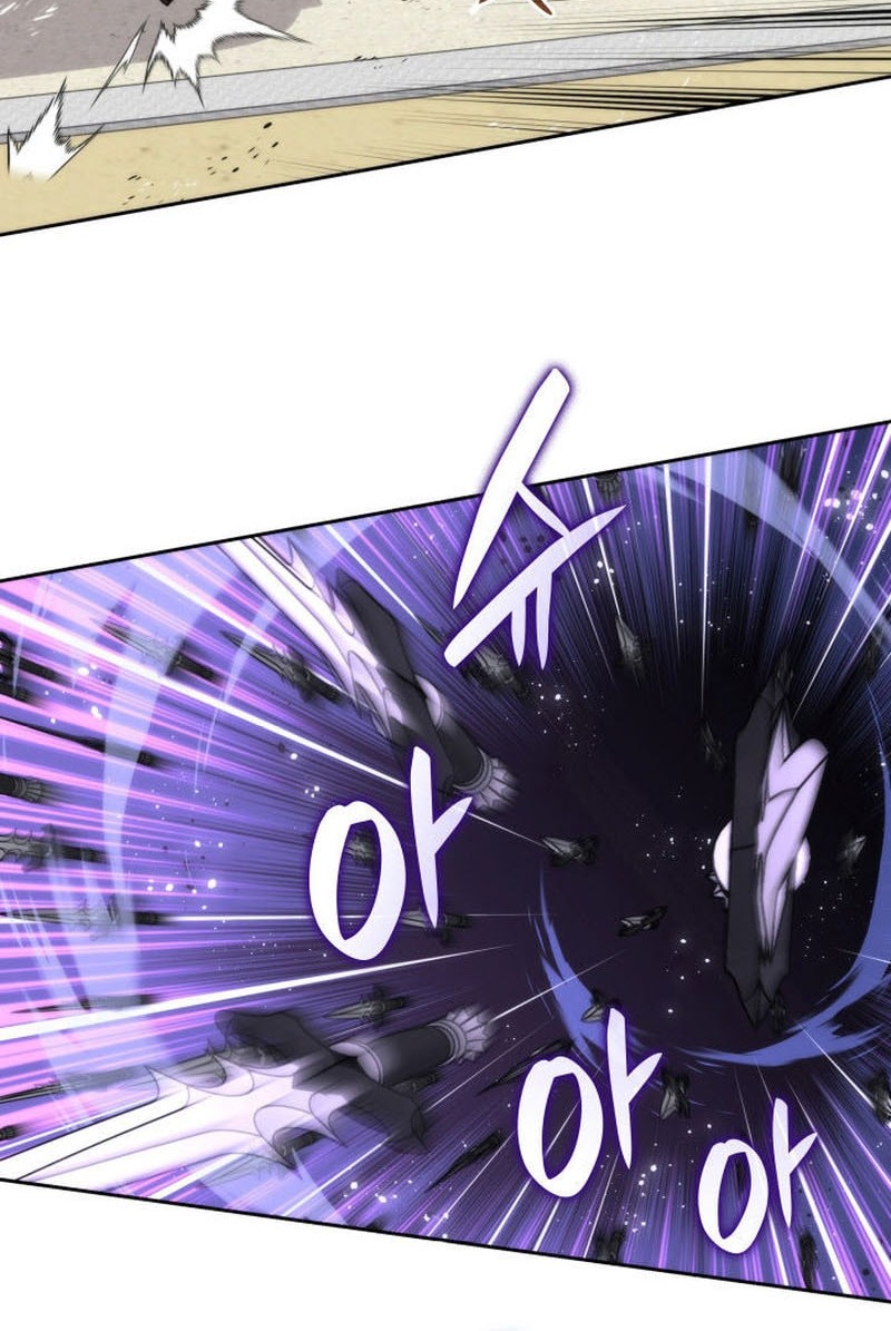 Overgeared New Chapter 284 Gambar 21