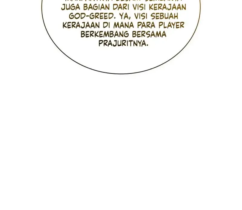 Overgeared New Chapter 292 Gambar 21