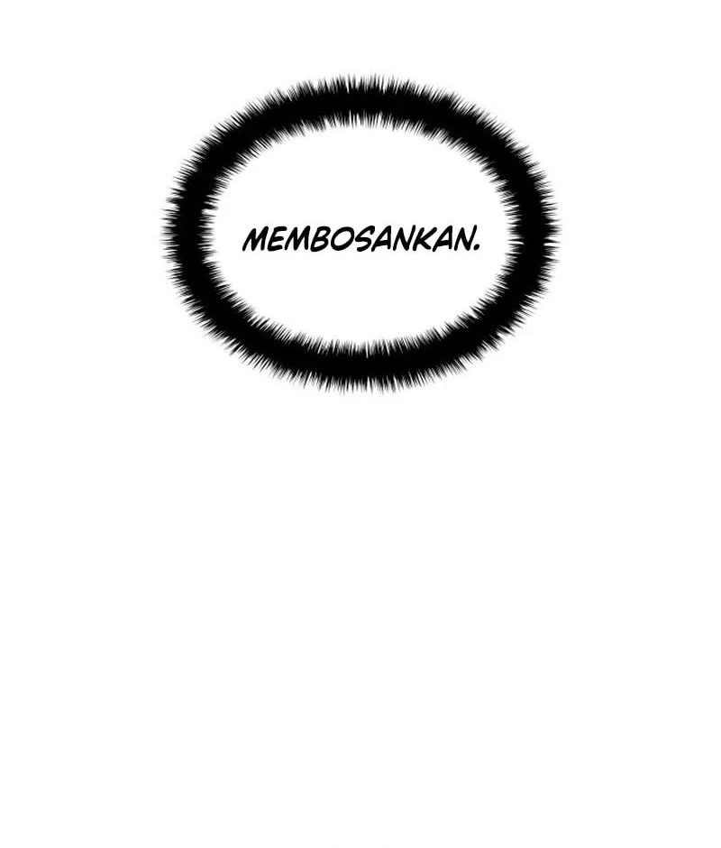 Overgeared New Chapter 303 Gambar 17