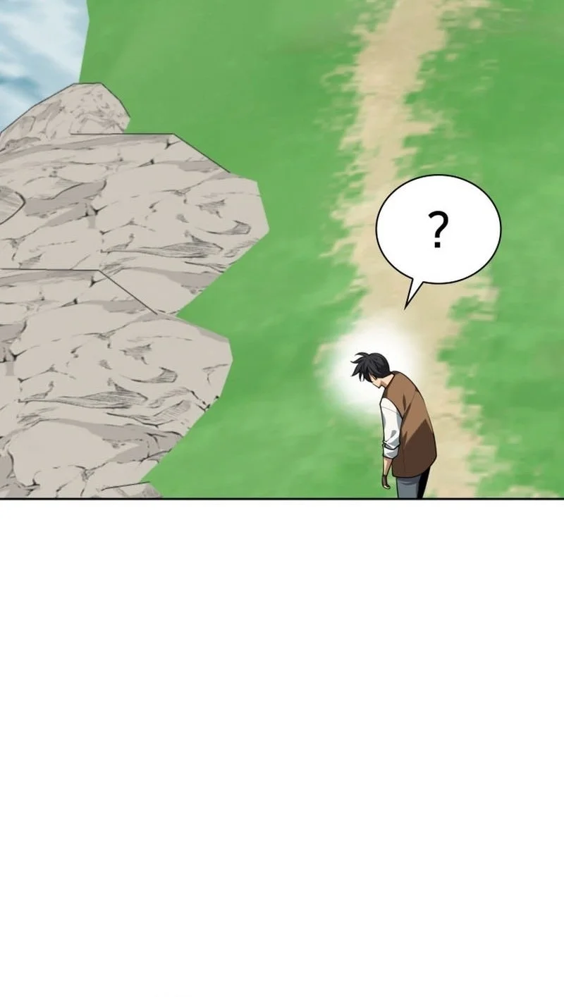 Overgeared New Chapter 305 Gambar 19