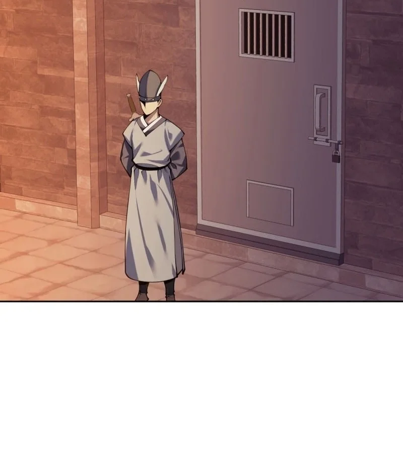Overgeared New Chapter 306 Gambar 19