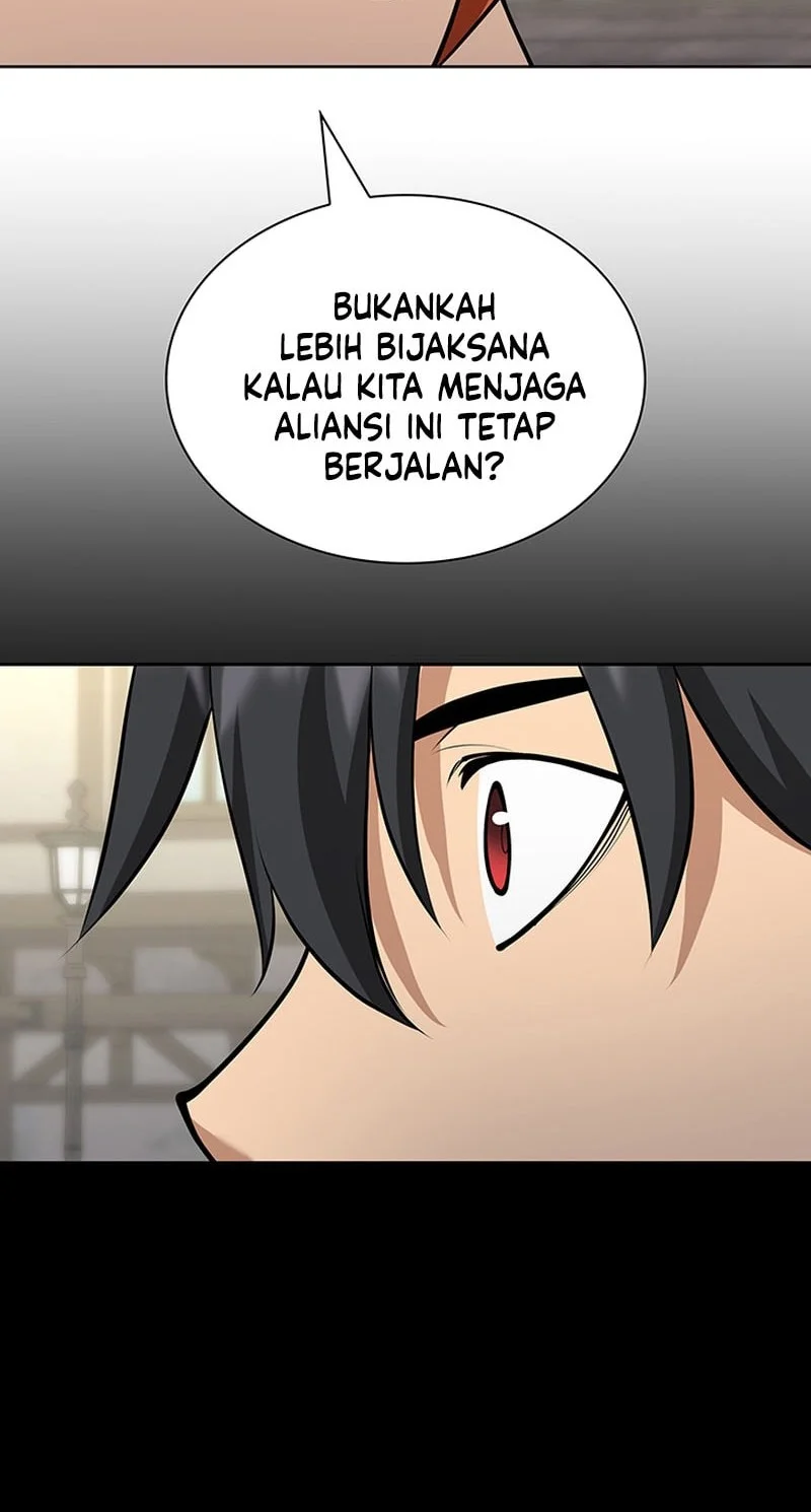 Overgeared New Chapter 315 Gambar 21