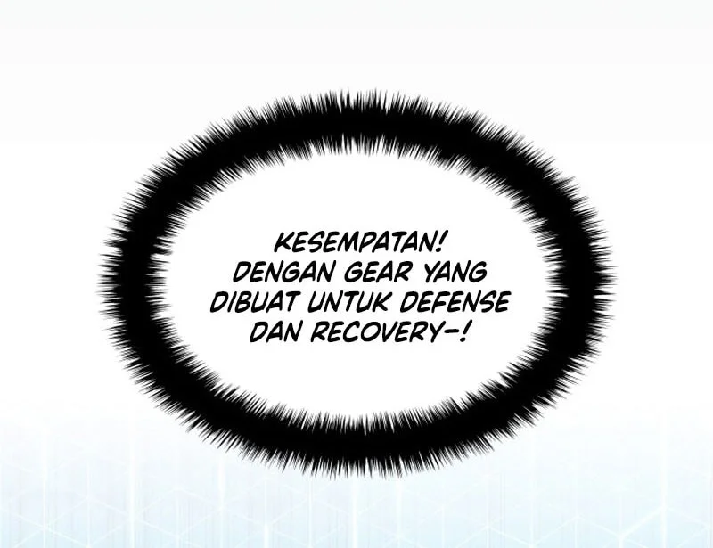 Overgeared New Chapter 317 Gambar 21