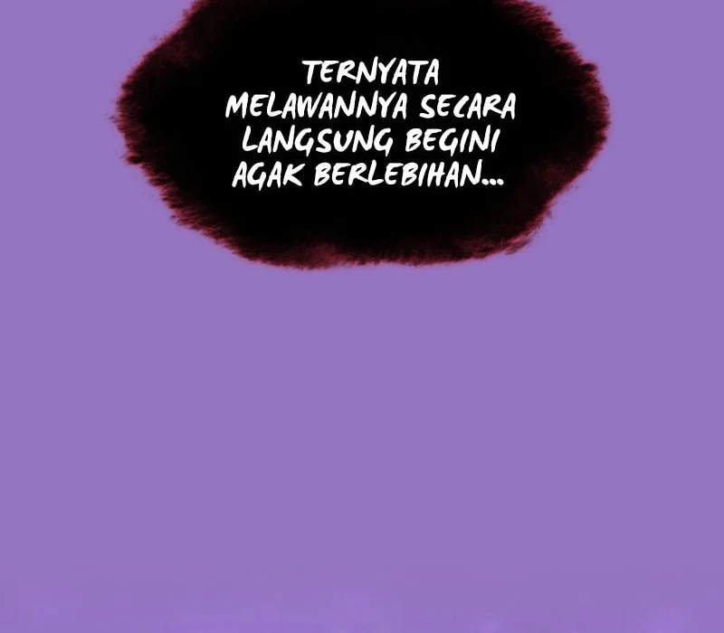 Overgeared New Chapter 318 Gambar 21