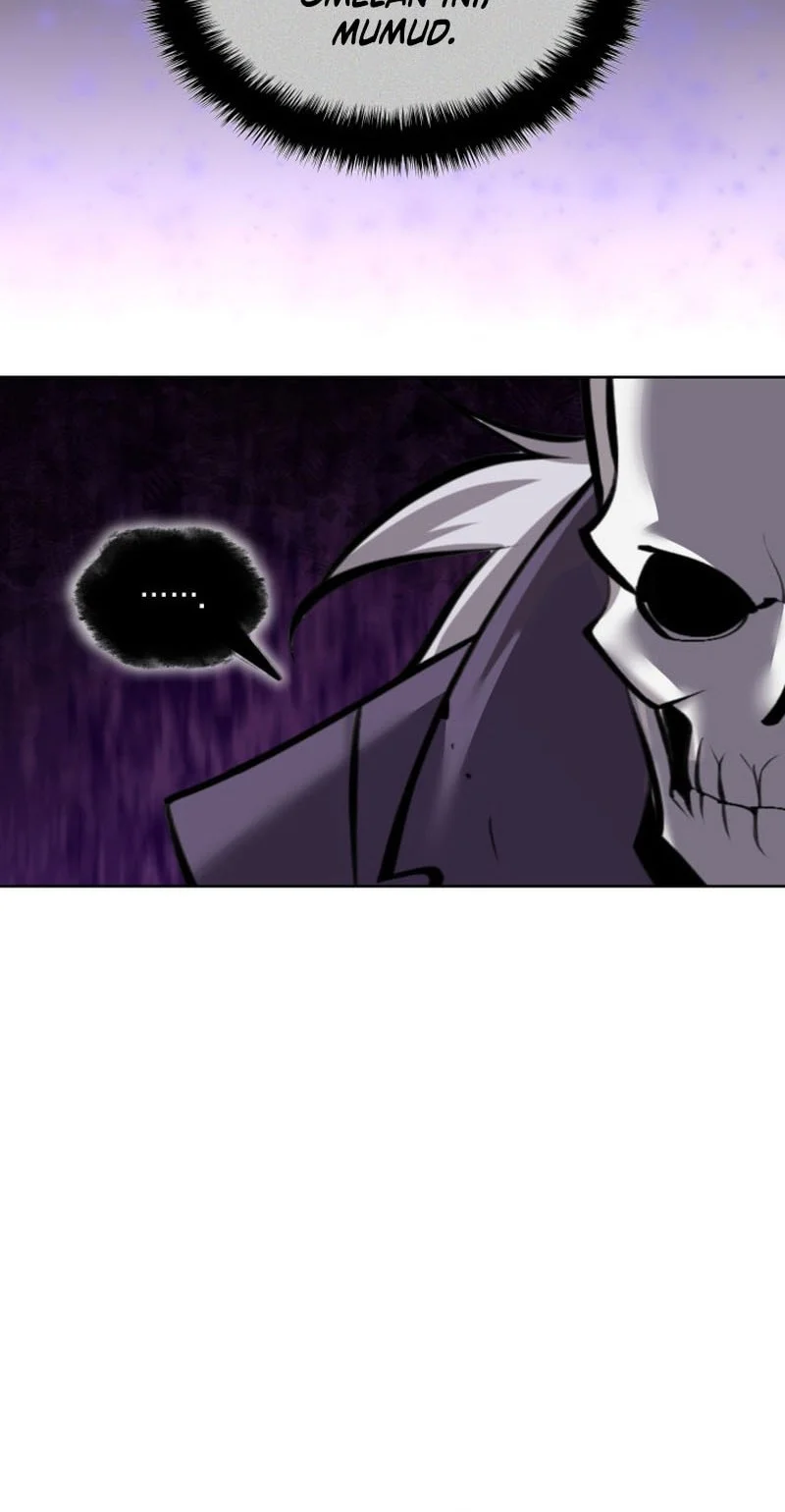 Overgeared New Chapter 319 Gambar 21