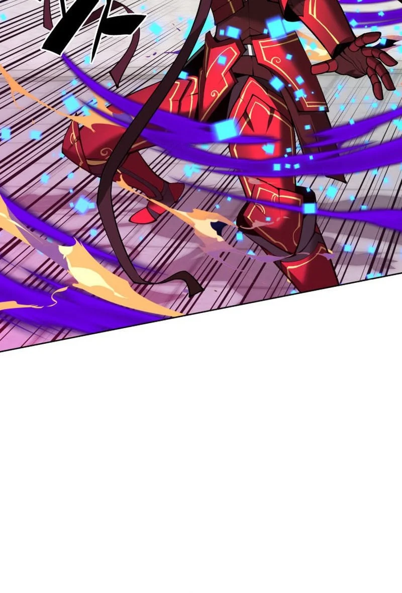 Overgeared New Chapter 322 Gambar 17