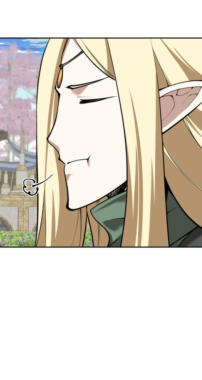 Overgeared New Chapter 326 Gambar 17