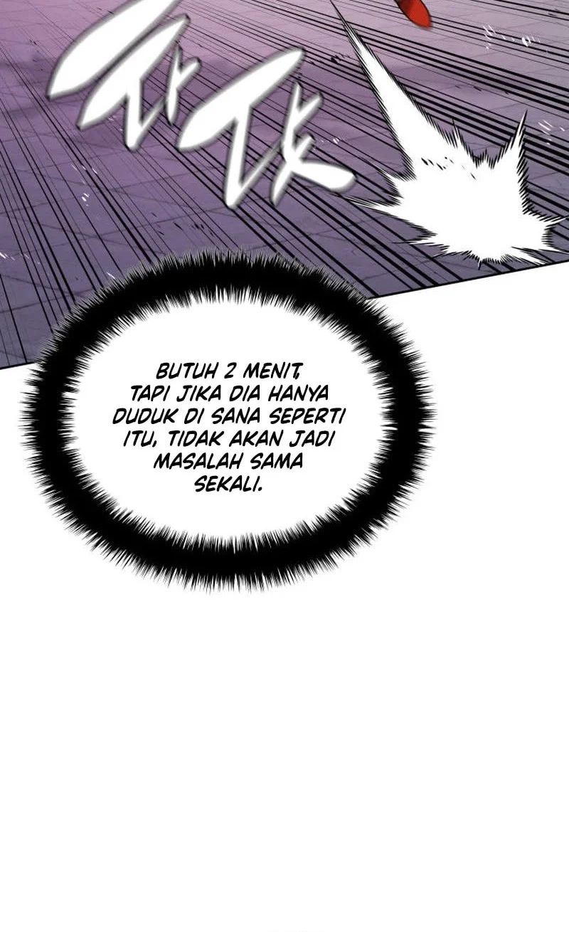 Overgeared New Chapter 327 Gambar 17