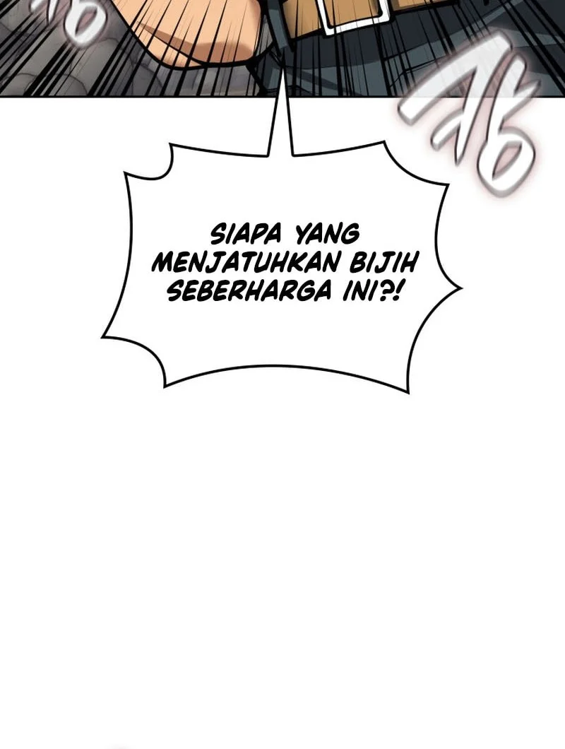 Overgeared New Chapter 330 Gambar 17