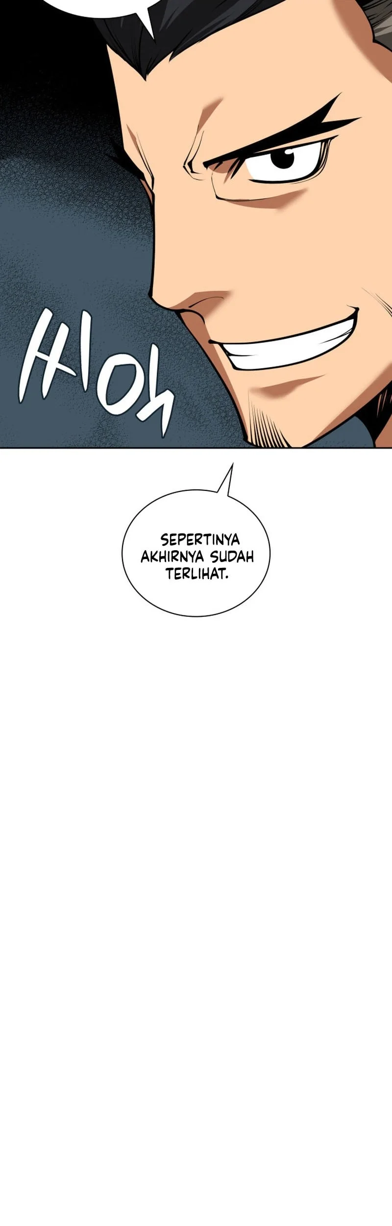 Overgeared New Chapter 332 Gambar 19