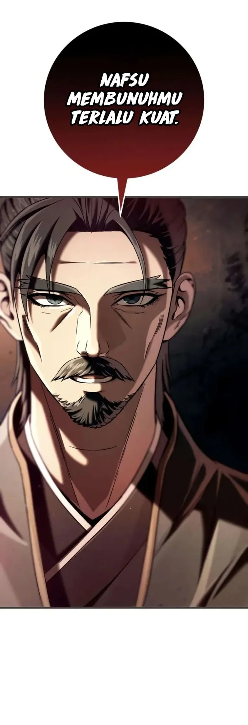 Overlord Of Sichuan Chapter 10 Gambar 17