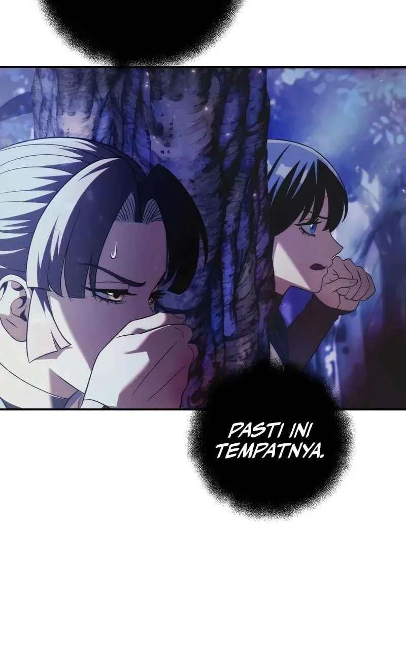 Overlord Of Sichuan Chapter 16 Gambar 17