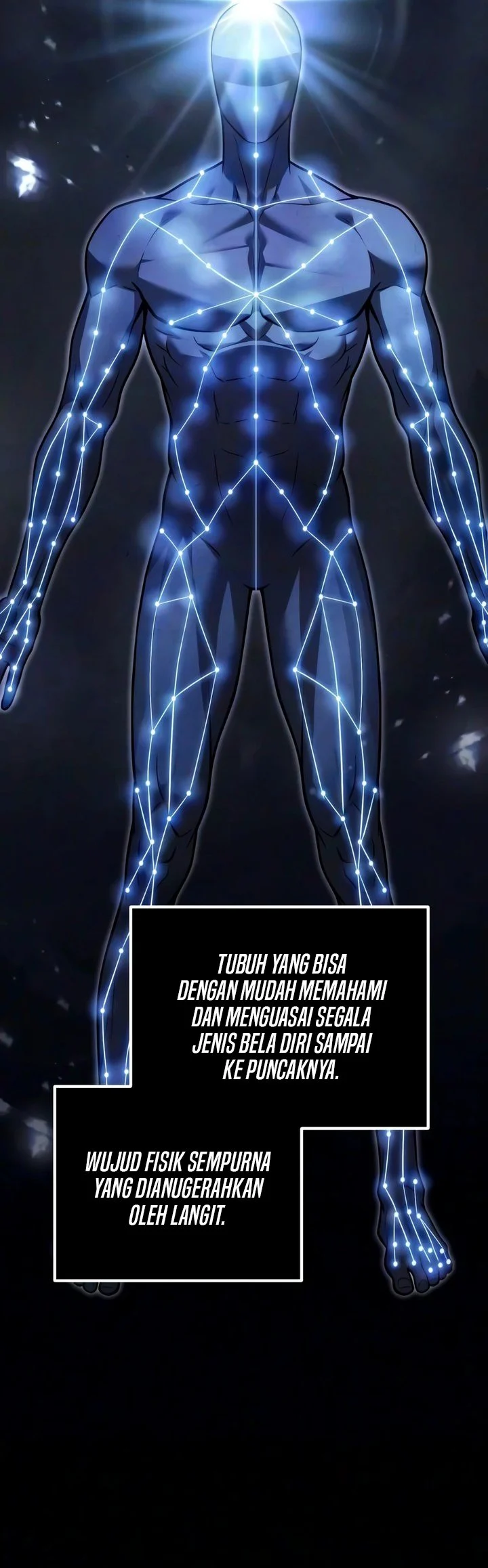 Overlord Of Sichuan Chapter 29 - Halaman 22