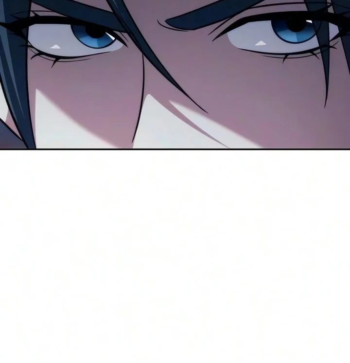 Overlord Of Sichuan Chapter 34 - Halaman 23