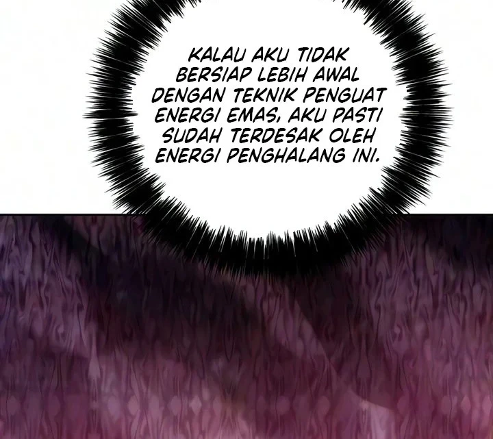 Overlord Of Sichuan Chapter 34 - Halaman 25