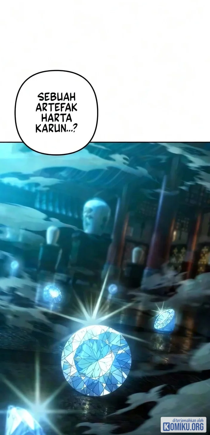 Overlord Of Sichuan Chapter 41 Gambar 20