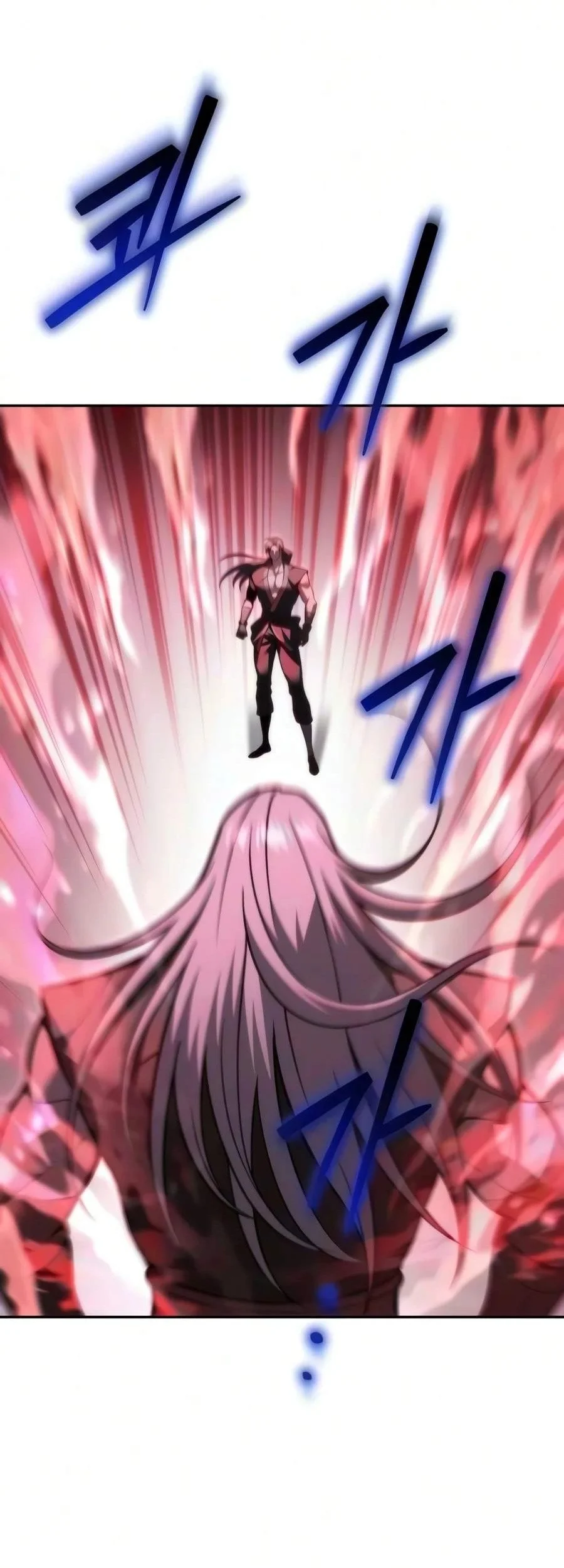 Overlord Of Sichuan Chapter 44 Gambar 27