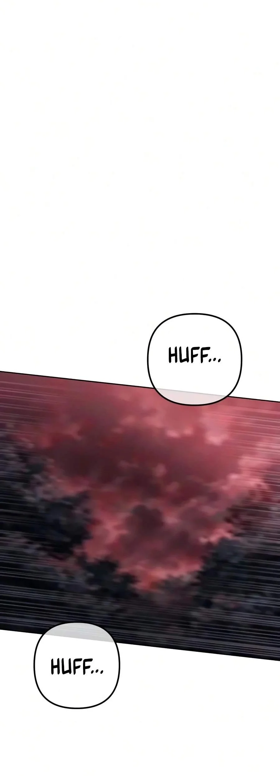Overlord Of Sichuan Chapter 45 Gambar 25