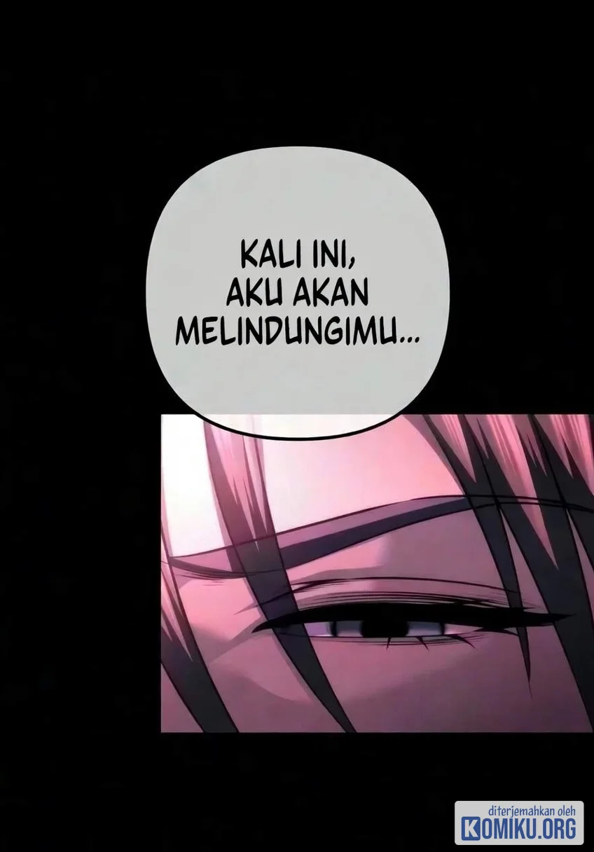 Overlord Of Sichuan Chapter 46 Gambar 20