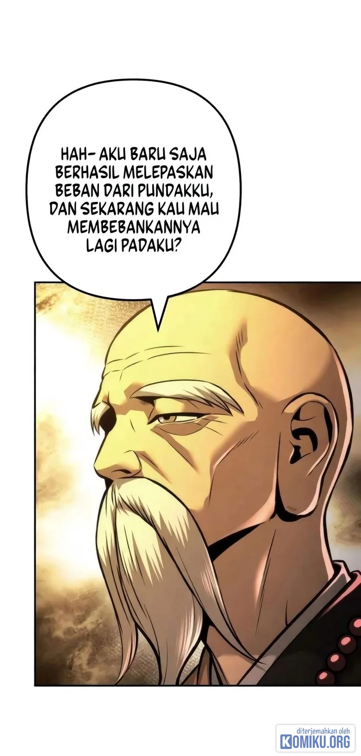 Overlord Of Sichuan Chapter 48 Gambar 22