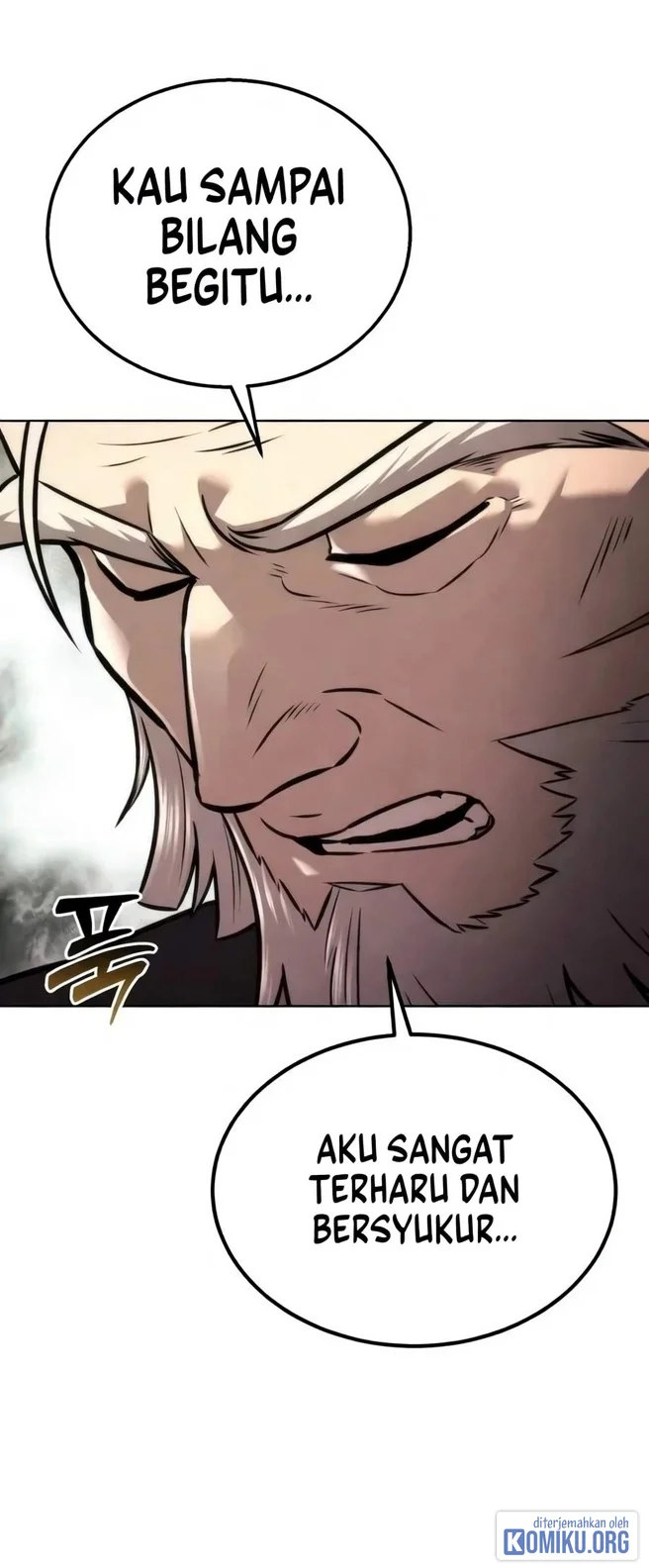 Overlord Of Sichuan Chapter 49 Gambar 24