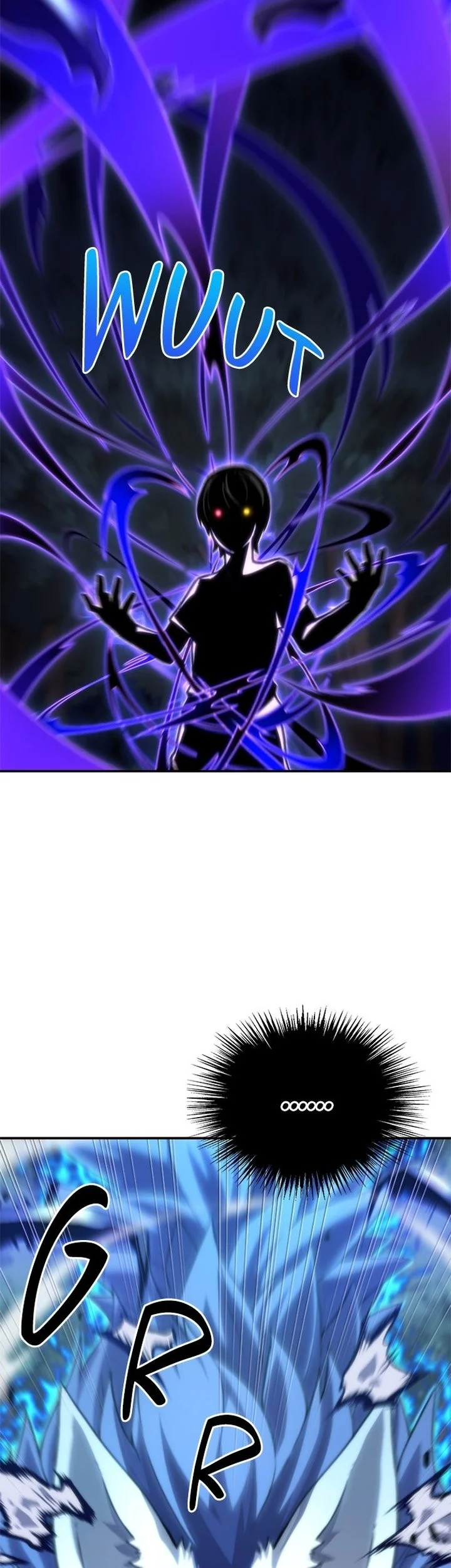 Oversummoned, Overpowered, and Over It! Chapter 16 Gambar 8