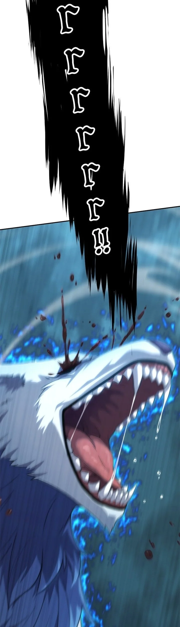 Oversummoned, Overpowered, and Over It! Chapter 17 Gambar 9