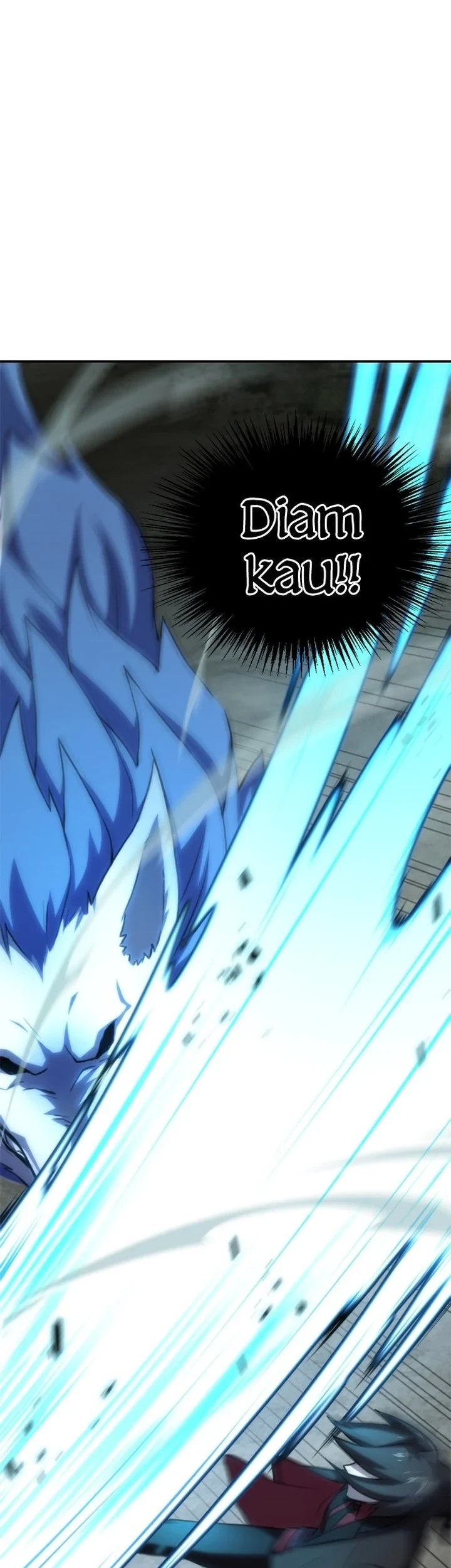 Oversummoned, Overpowered, and Over It! Chapter 18 Gambar 8