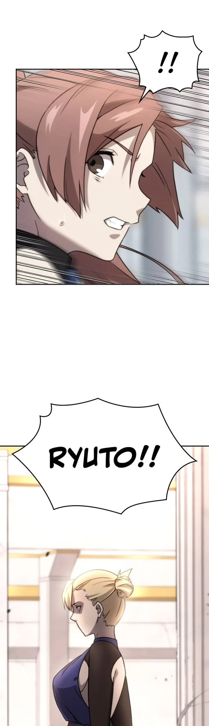 Oversummoned, Overpowered, and Over It! Chapter 25 Gambar 9