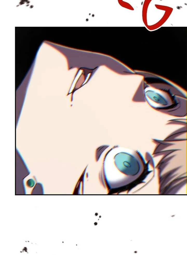 Oversummoned, Overpowered, and Over It! Chapter 30 Gambar 7