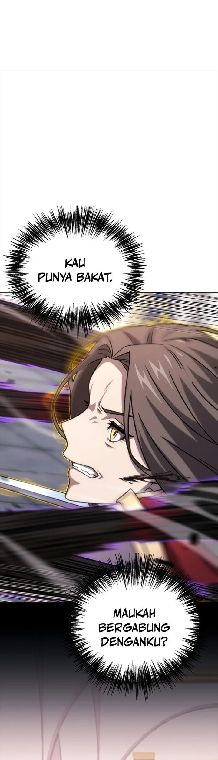 Oversummoned, Overpowered, and Over It! Chapter 32 Gambar 9
