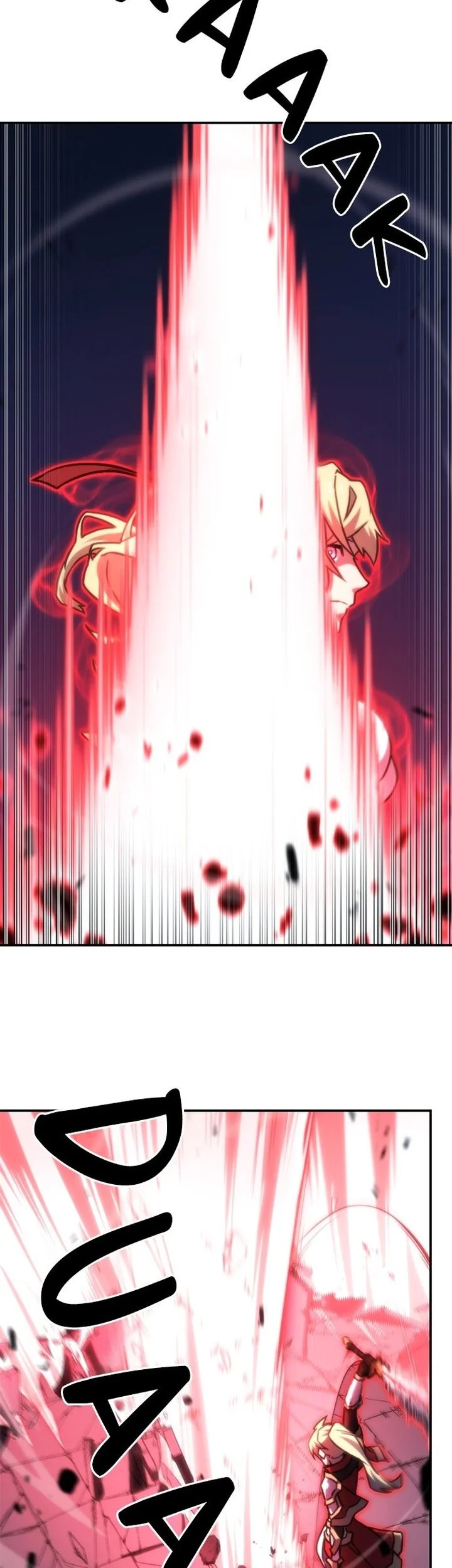 Oversummoned, Overpowered, and Over It! Chapter 35 Gambar 9