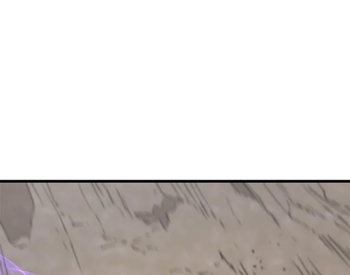 Oversummoned, Overpowered, and Over It! Chapter 58 Gambar 7