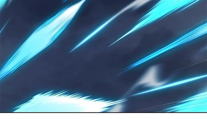 Oversummoned, Overpowered, and Over It! Chapter 60 Gambar 7