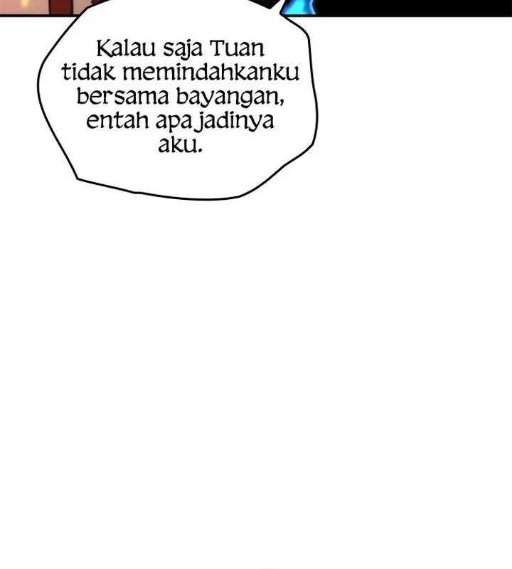 Oversummoned, Overpowered, and Over It! Chapter 64 Gambar 7