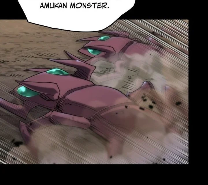 Oversummoned, Overpowered, and Over It! Chapter 65 Gambar 7