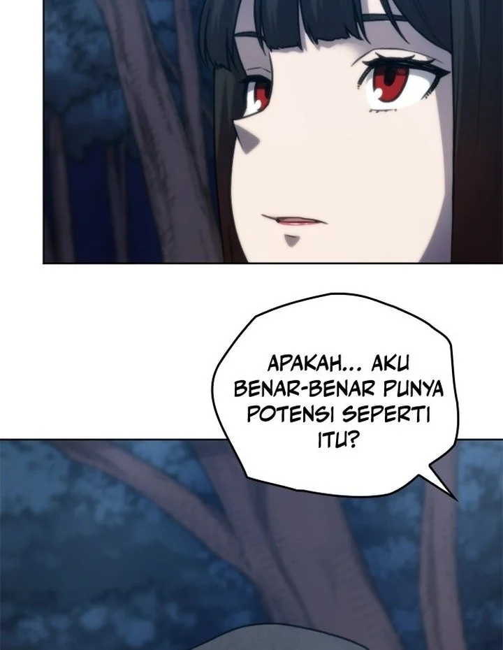 Oversummoned, Overpowered, and Over It! Chapter 69 Gambar 7