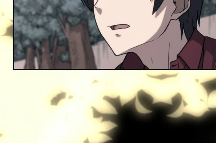 Oversummoned, Overpowered, and Over It! Chapter 75 Gambar 7