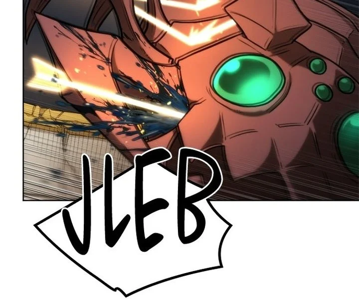 Oversummoned, Overpowered, and Over It! Chapter 76 Gambar 7