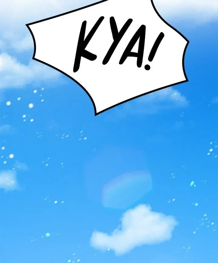 Oversummoned, Overpowered, and Over It! Chapter 79 Gambar 7