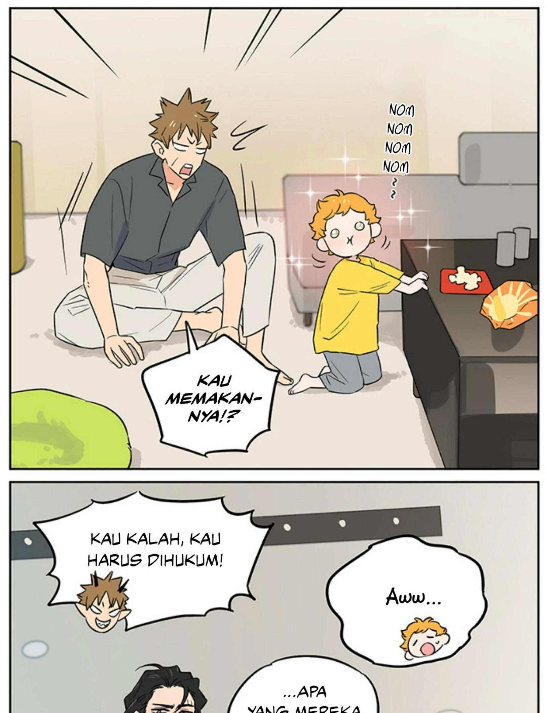 Halaman 7