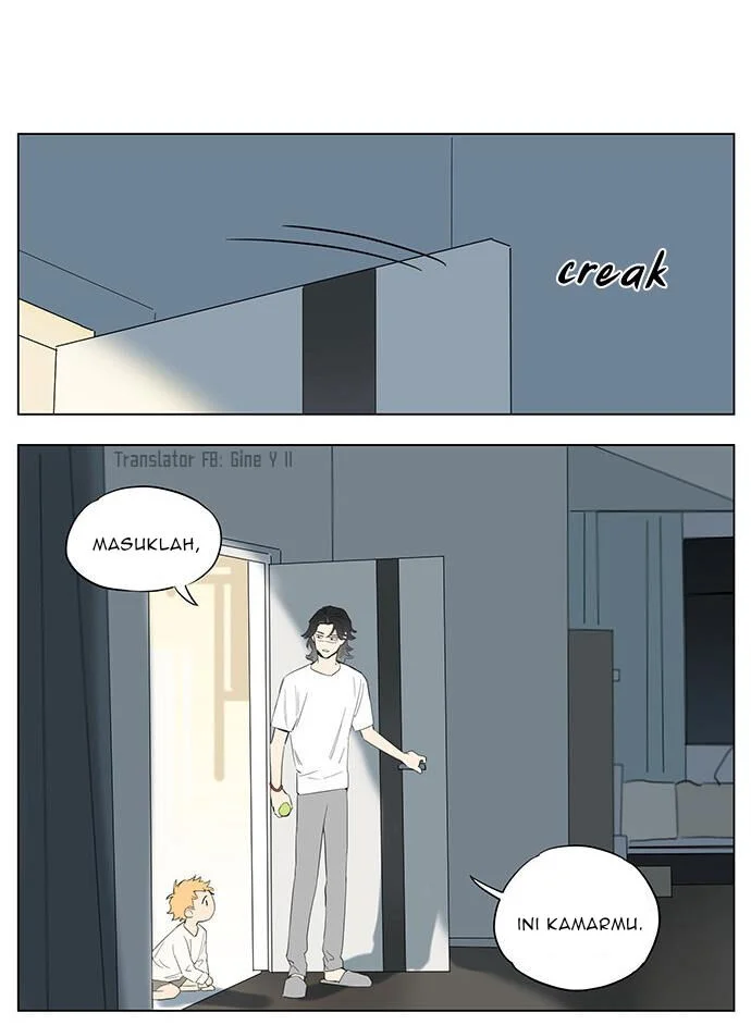 Halaman 5