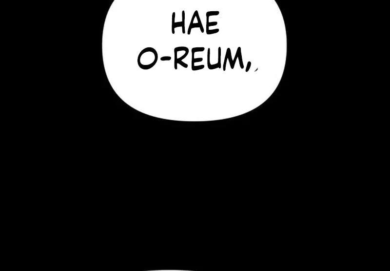 Paradise on Earth Chapter 12 Gambar 16